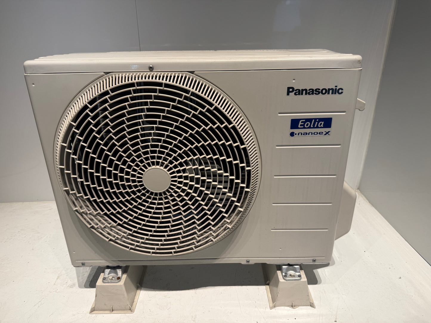 222　Panasonic