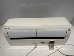 223　MITSUBISHI 霧ヶ峰