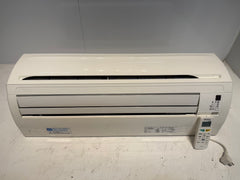 224　DAIKIN