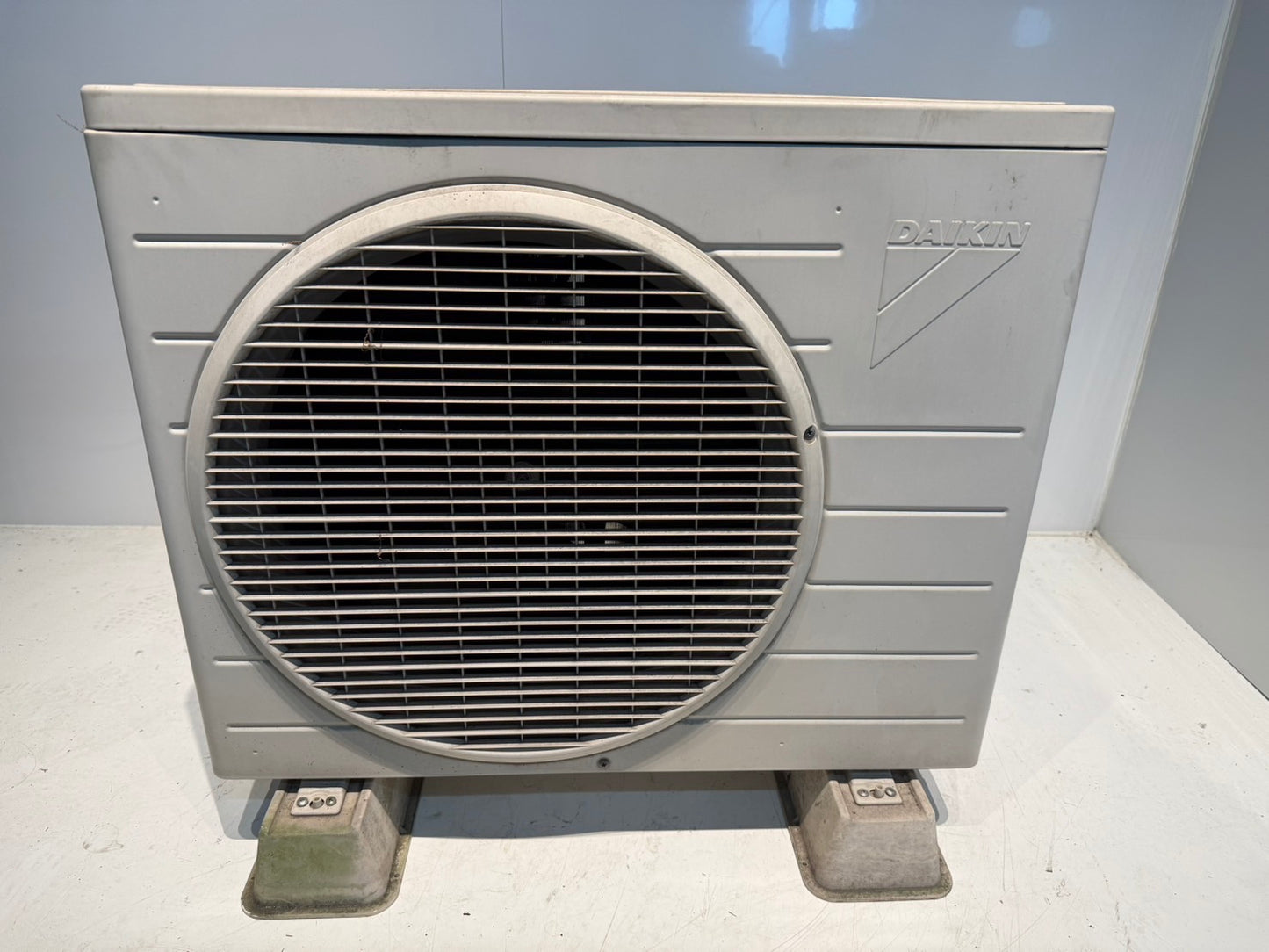 224　DAIKIN