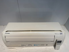 225　MITSUBISHI