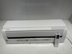 227　TOSHIBA