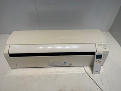 228　FUJITSU