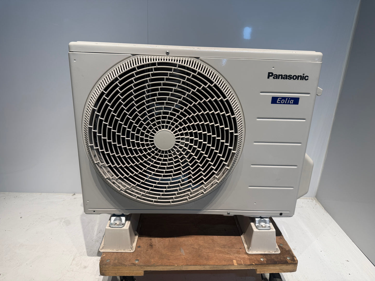 229　Panasonic