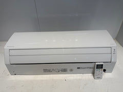 229　Panasonic