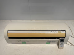 230　TOSHIBA