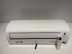 232　DAIKIN