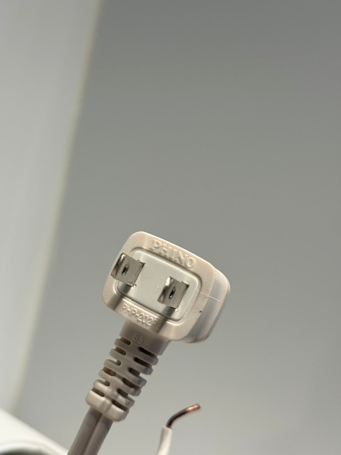 232　DAIKIN