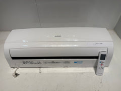 233　IRISOHYAMA