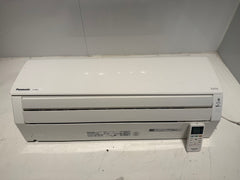 234　Panasonic