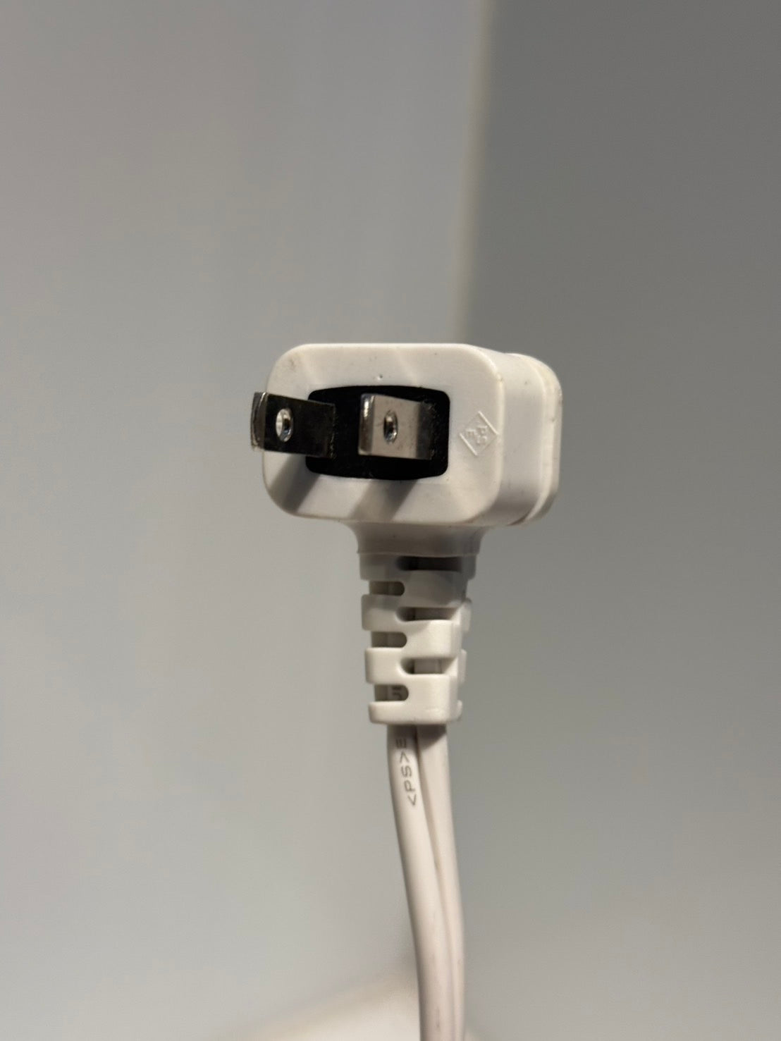 234　Panasonic