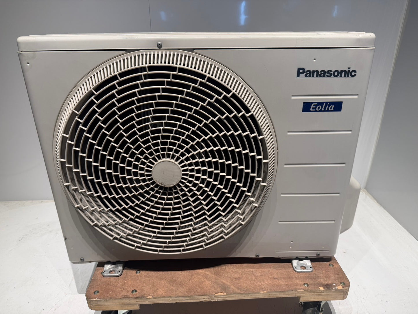 234　Panasonic