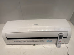 235　IRISOHYAMA