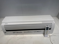 237　TOSHIBA　2020年製　6～8畳用