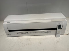 241　TOSHIBA　2023年製　10～12畳用