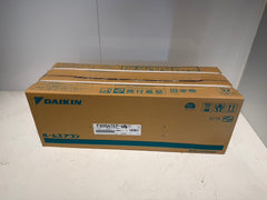 245　DAIKIN　2025年製　14～16畳用　新品未開封