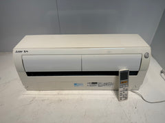 249　MITSUBISHI霧ヶ峰　2017年製　8～10畳用