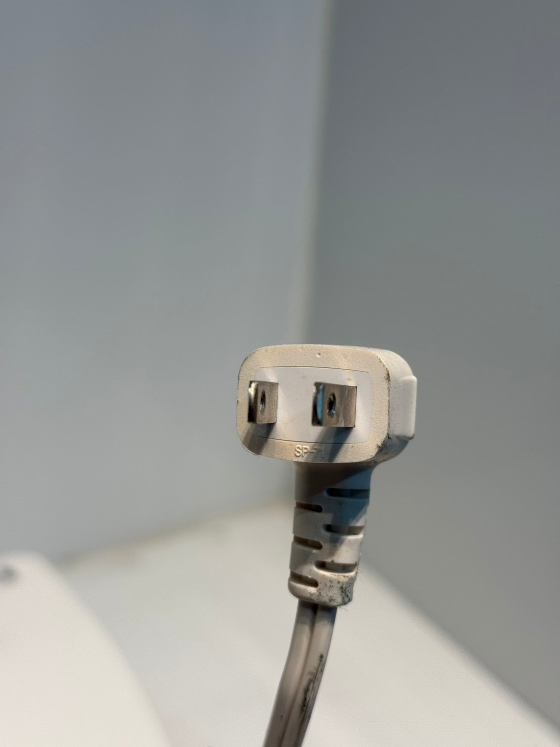 250　DAIKIN　2023年製　10～12畳用