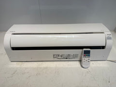 252　HITACHI　2022年製　6～8畳用
