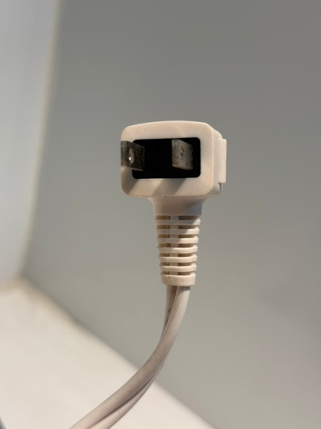 252　HITACHI　2022年製　6～8畳用