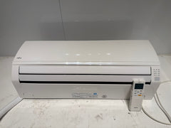 256　FUJITSU　2019年製　14～16畳用