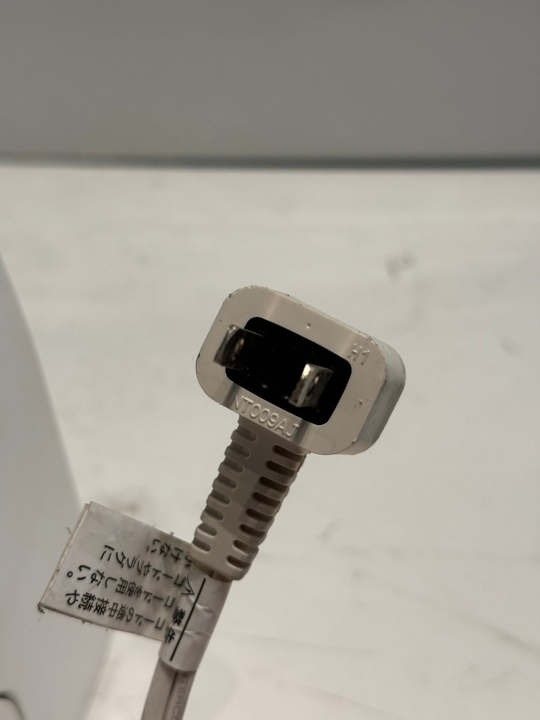 260　TOSHIBA　2018年製　10～12畳用