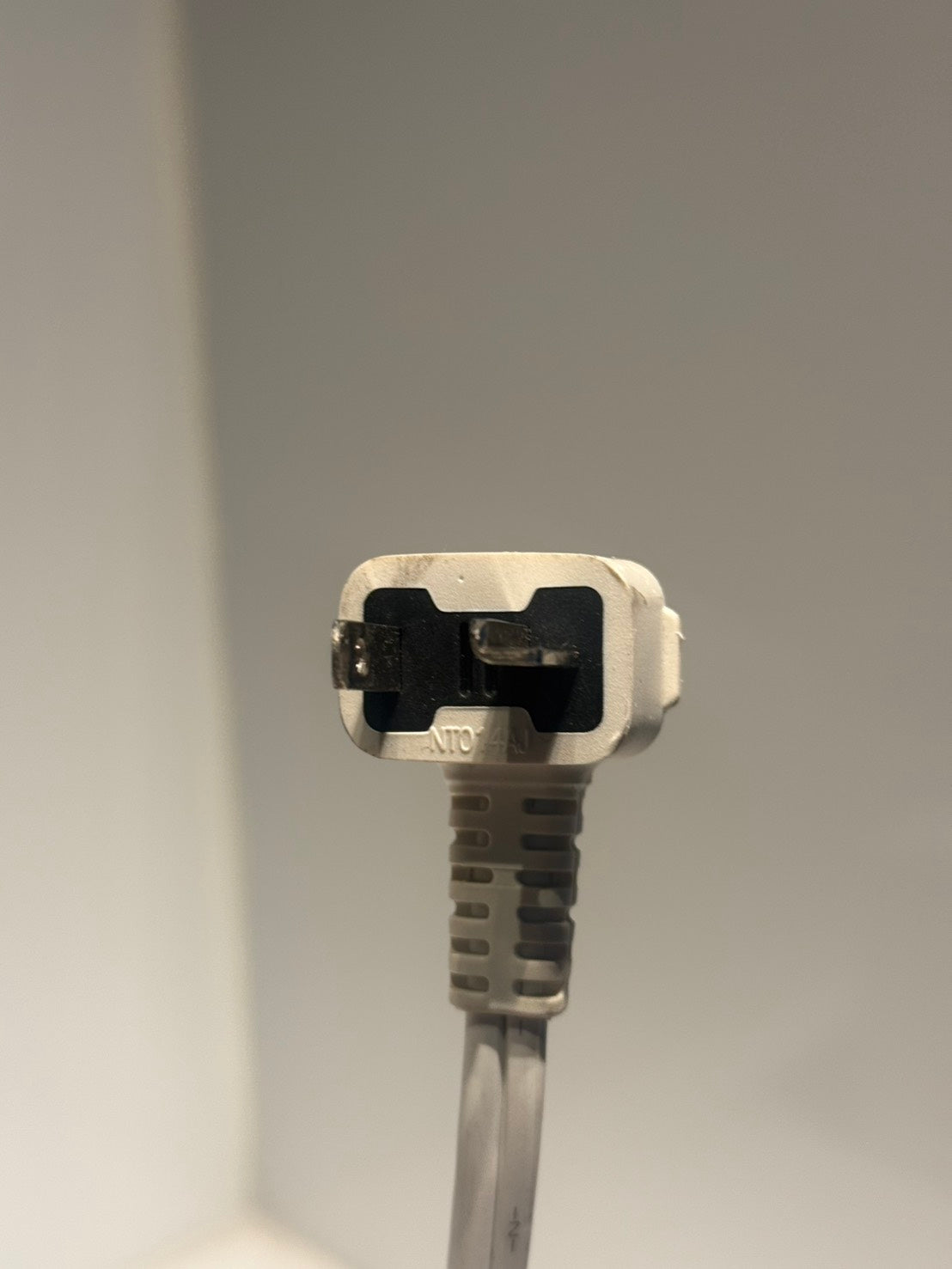 261　SHARP　2019年製　14～16畳用