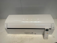 262　FUJITSU