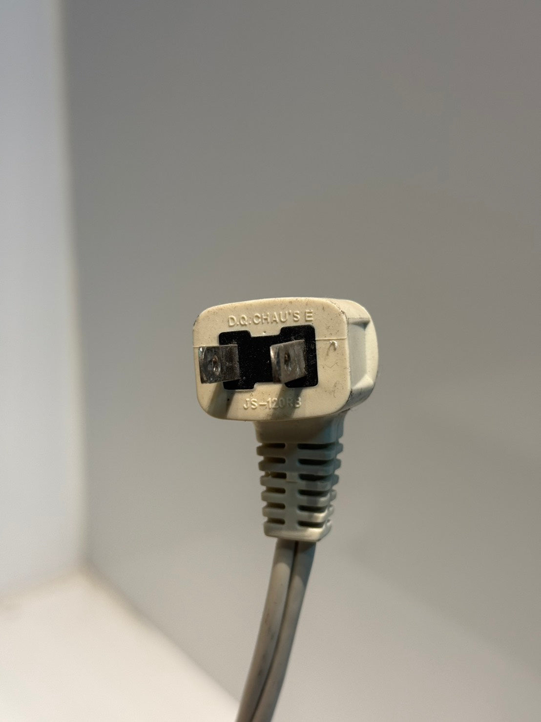 263　SANYO　2009年製　8～10畳用