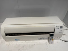 265　MITSUBISHI霧ヶ峰　2018年製　16～18畳用