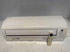 268　DAIKIN