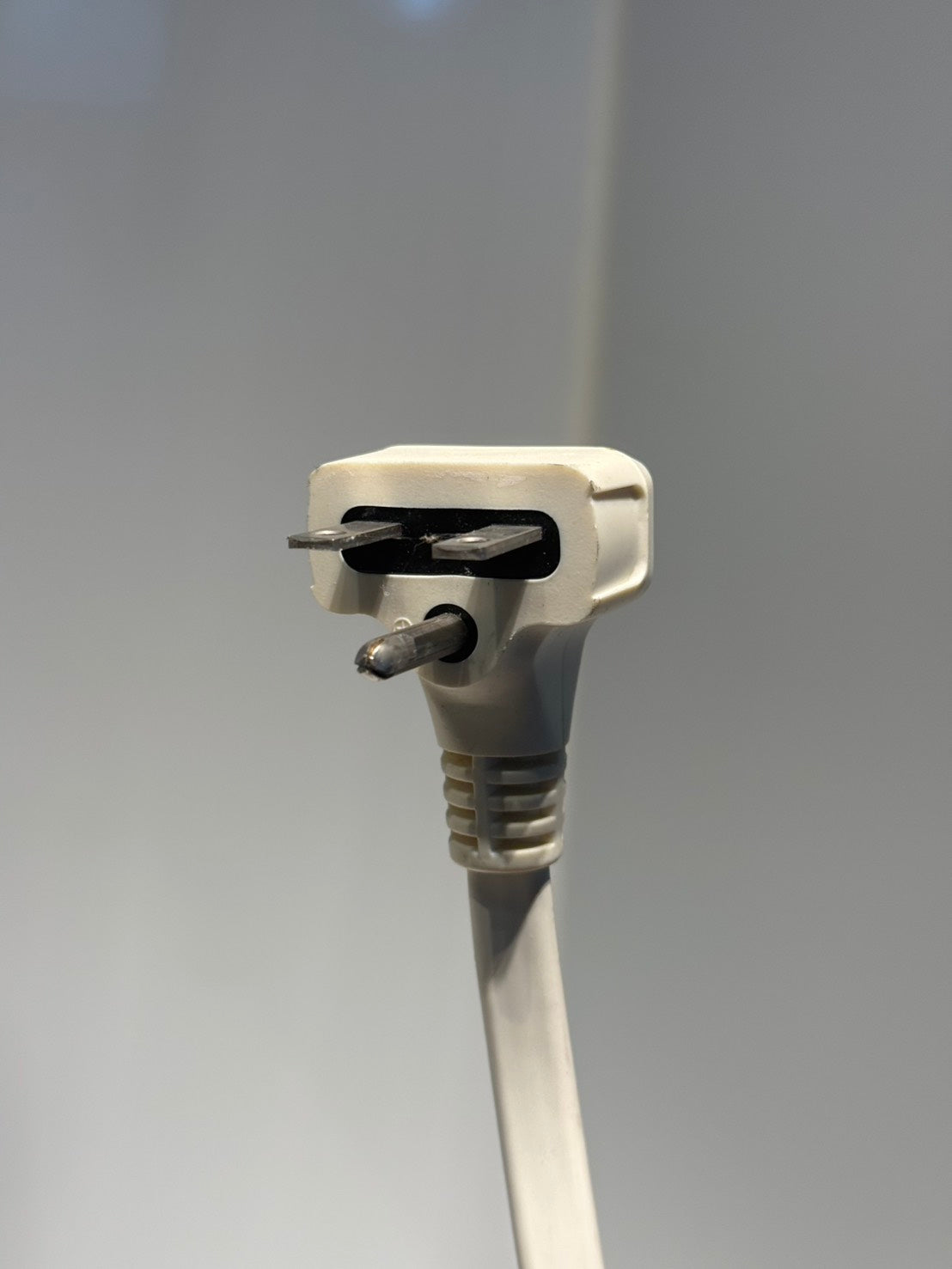 270　HITACHI　2018年製　14～16畳用