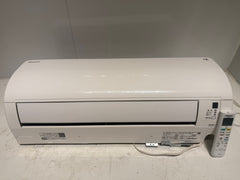 273　DAIKIN　2021年製　10～12畳用