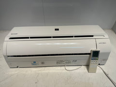 277　SHARP　2019年製　14～16畳用