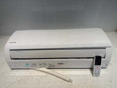 278　IRISOHYAMA　2020年製　12～14畳用