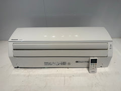 280　Panasonic
