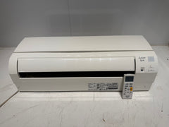 285　MITSUBISHI霧ヶ峰