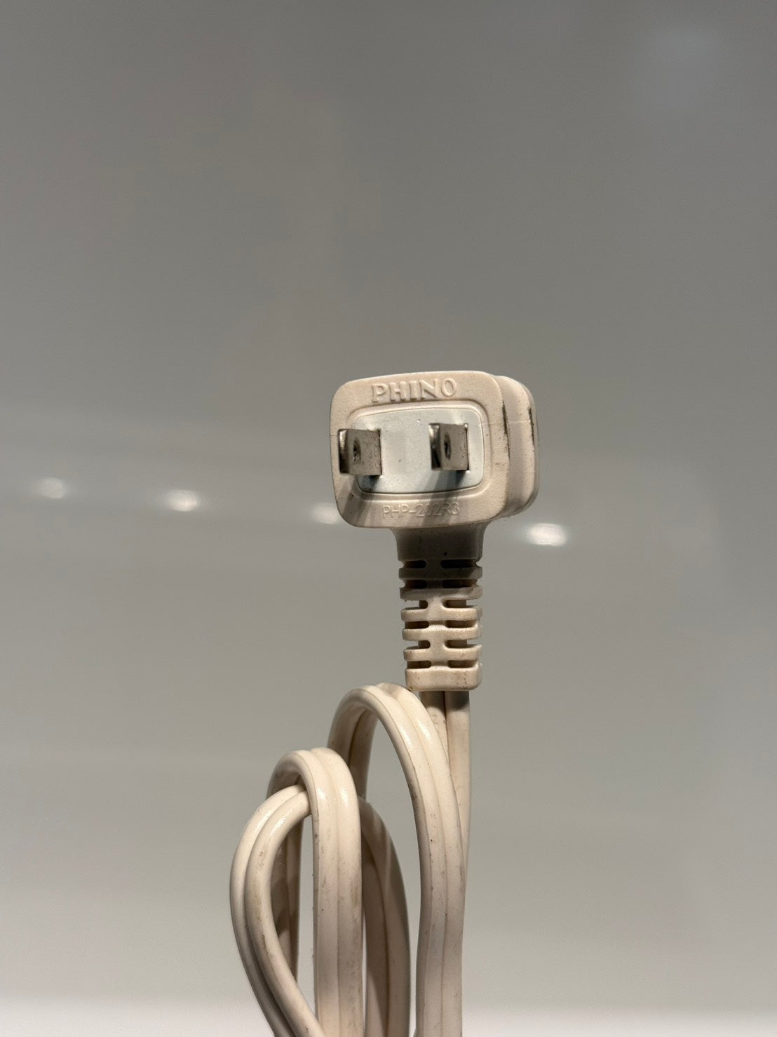 286　DAIKIN　2023年製　6～8畳用