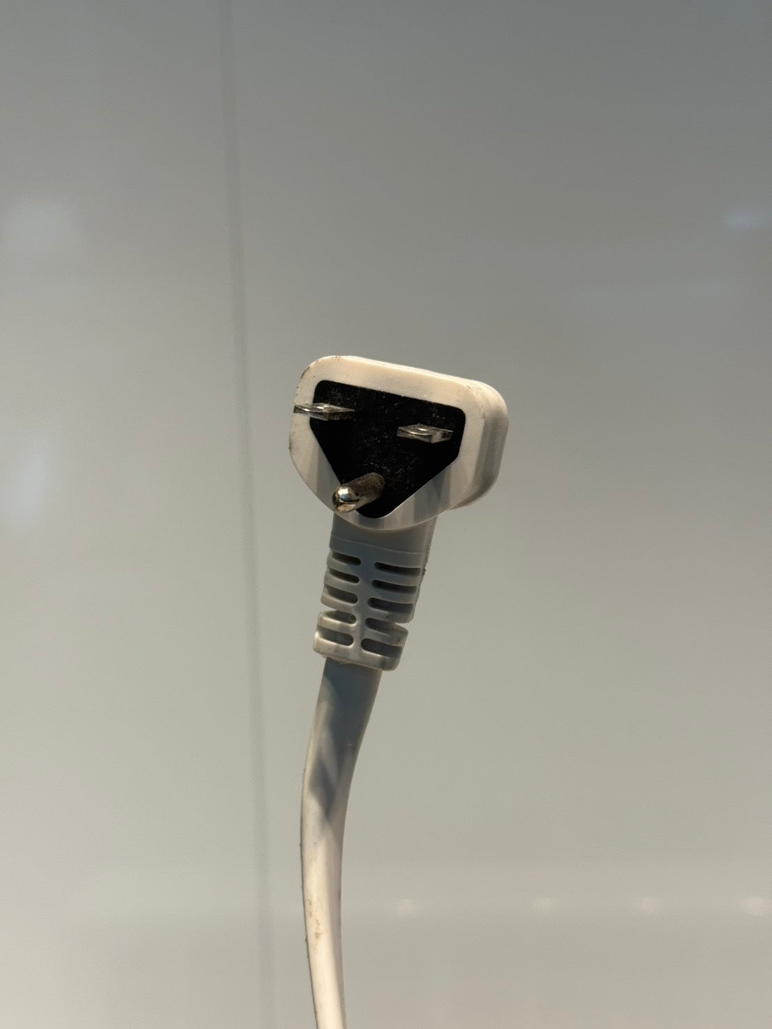 288　Panasonic　2018年製　12～14畳用