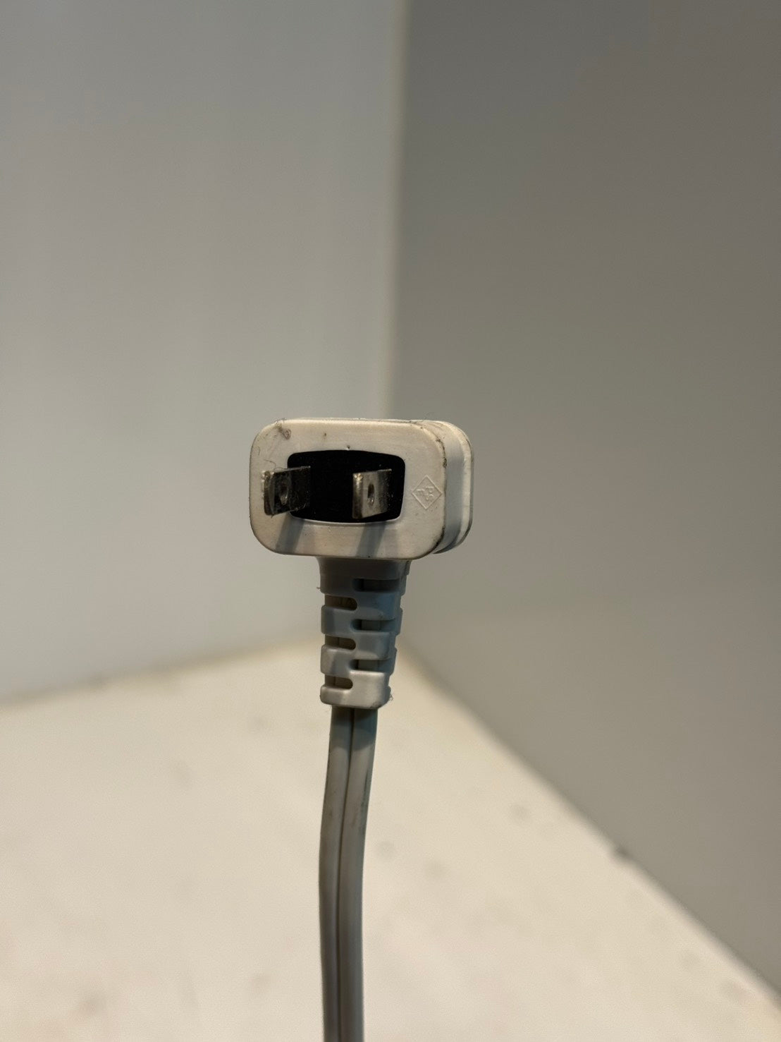 295　Panasonic　2018年製　10～12畳用