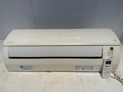 299　DAIKIN　2012年製　8～10畳用