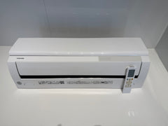 2　TOSHIBA