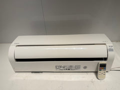 306　HITACHI　2021年製　6～8畳用