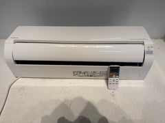 309　HITACHI　2022年製　16～18畳用