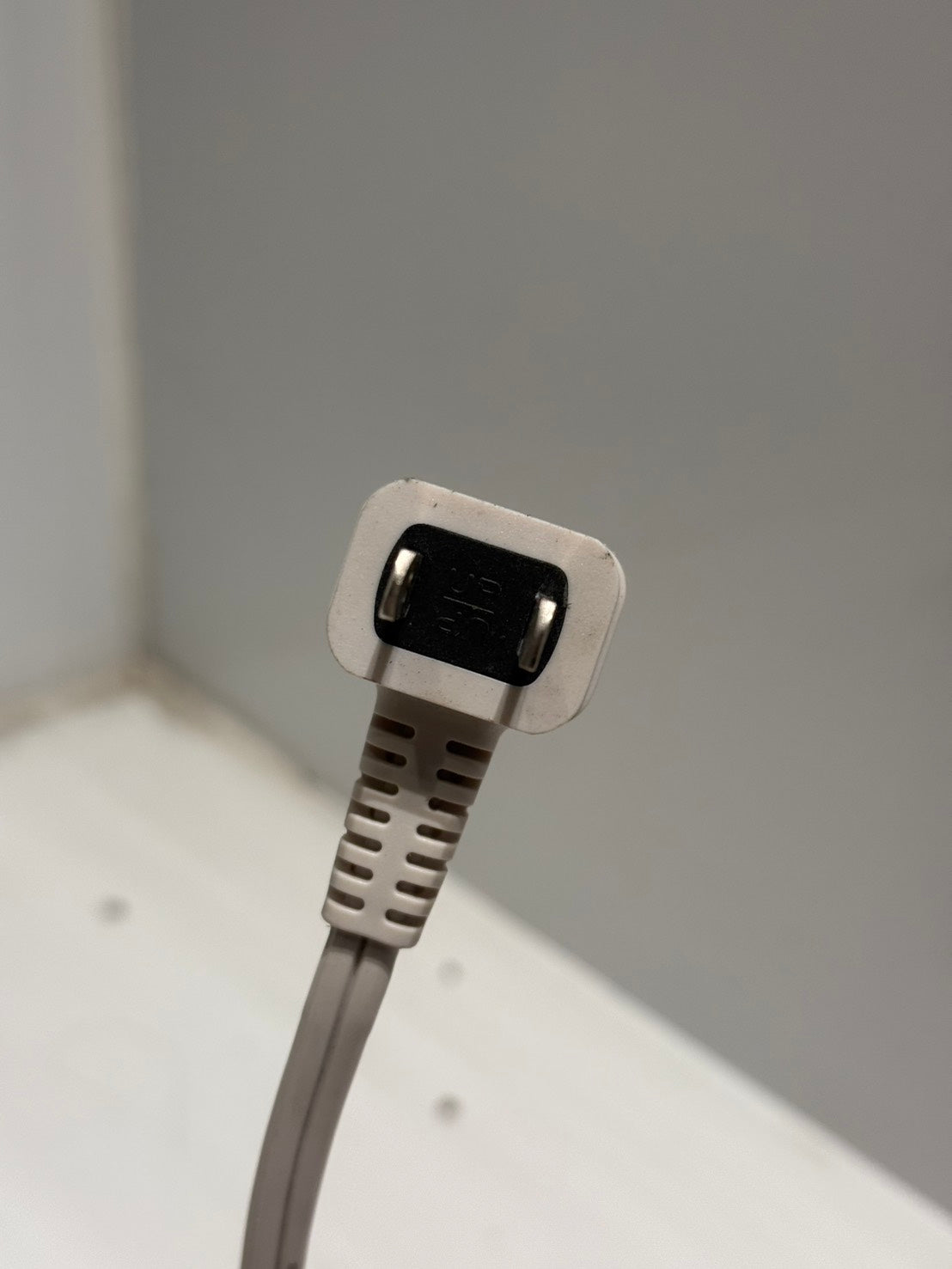 313　SHARP　2019年製　8～10畳用