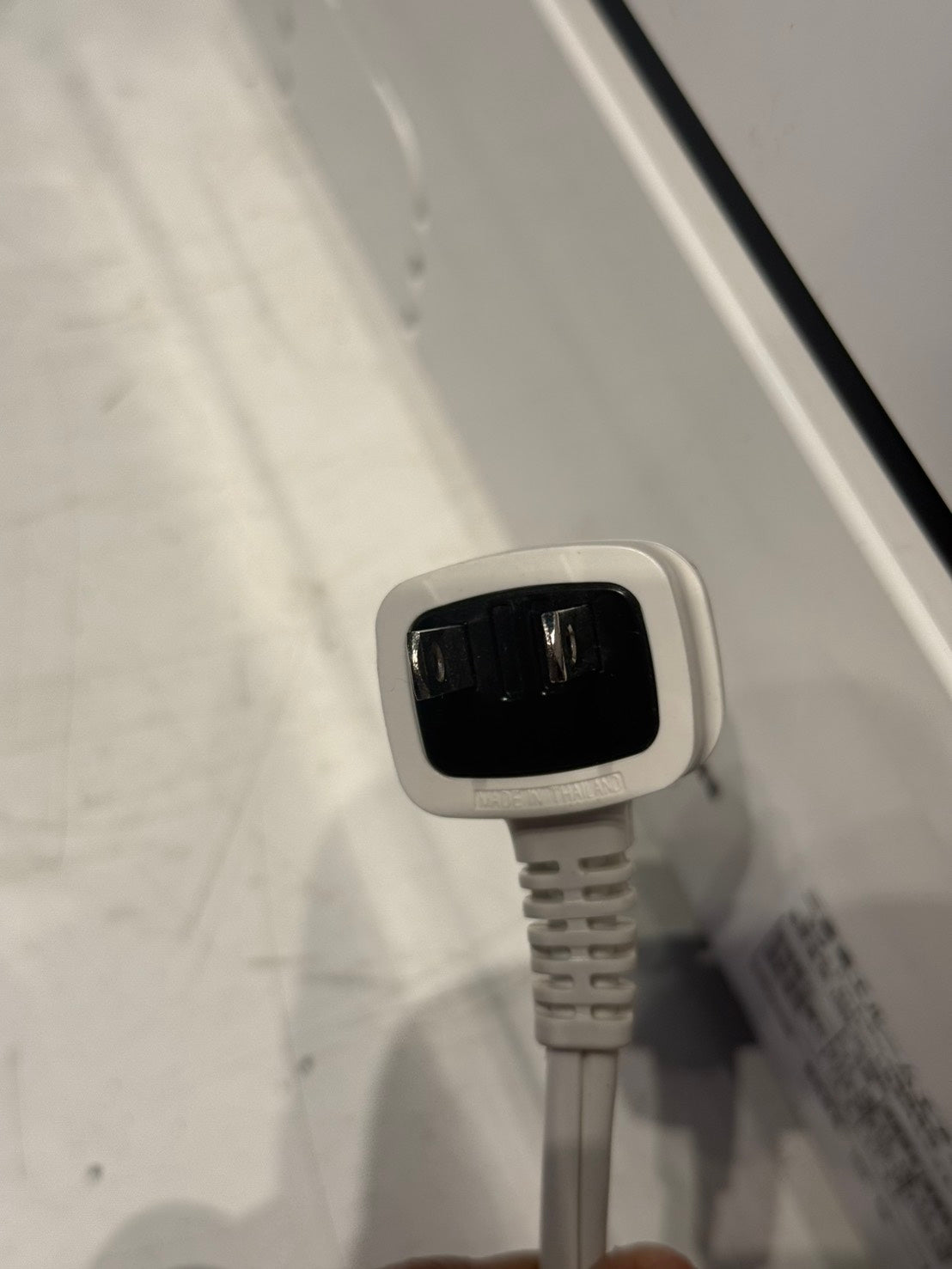 314　MITSUBISHI　BEAVER　2020年製　8～10畳用