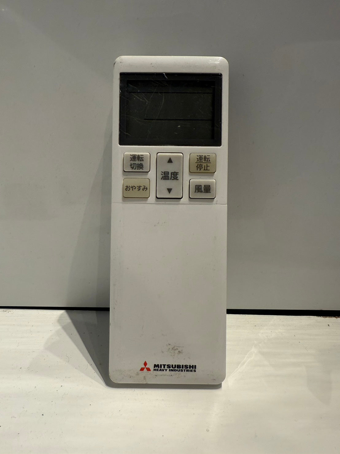 314　MITSUBISHI　BEAVER　2020年製　8～10畳用