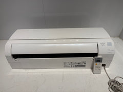 315　MITSUBISHI霧ヶ峰　2023年製　6～8畳用