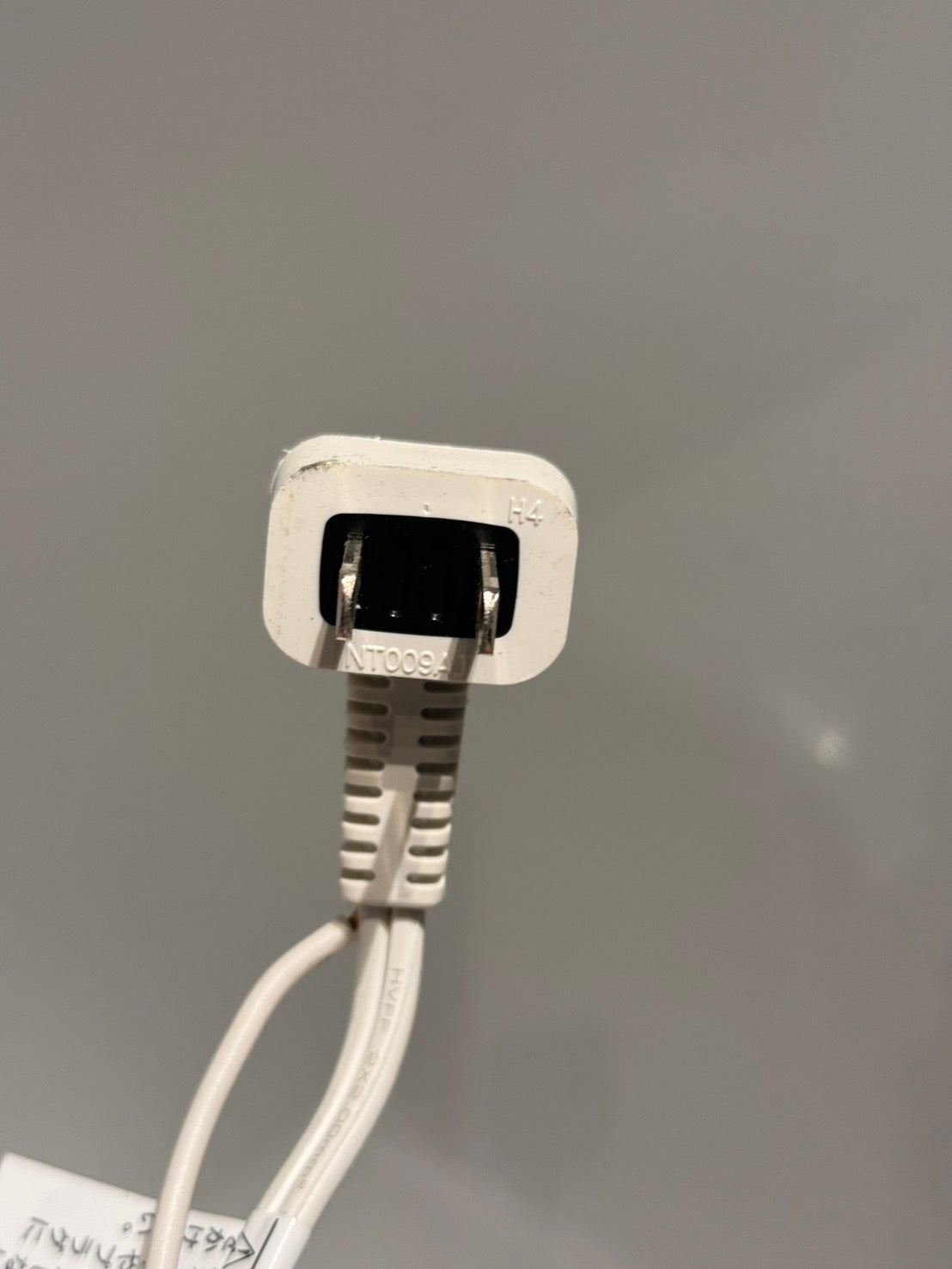 318　TOSHIBA　2022年製　6～8畳用