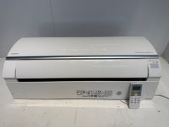 324　HITACHI　2021年製　6～8畳用　